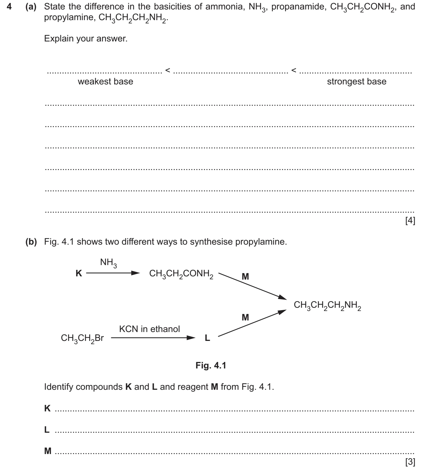 9701/42/F/M/25 question 4