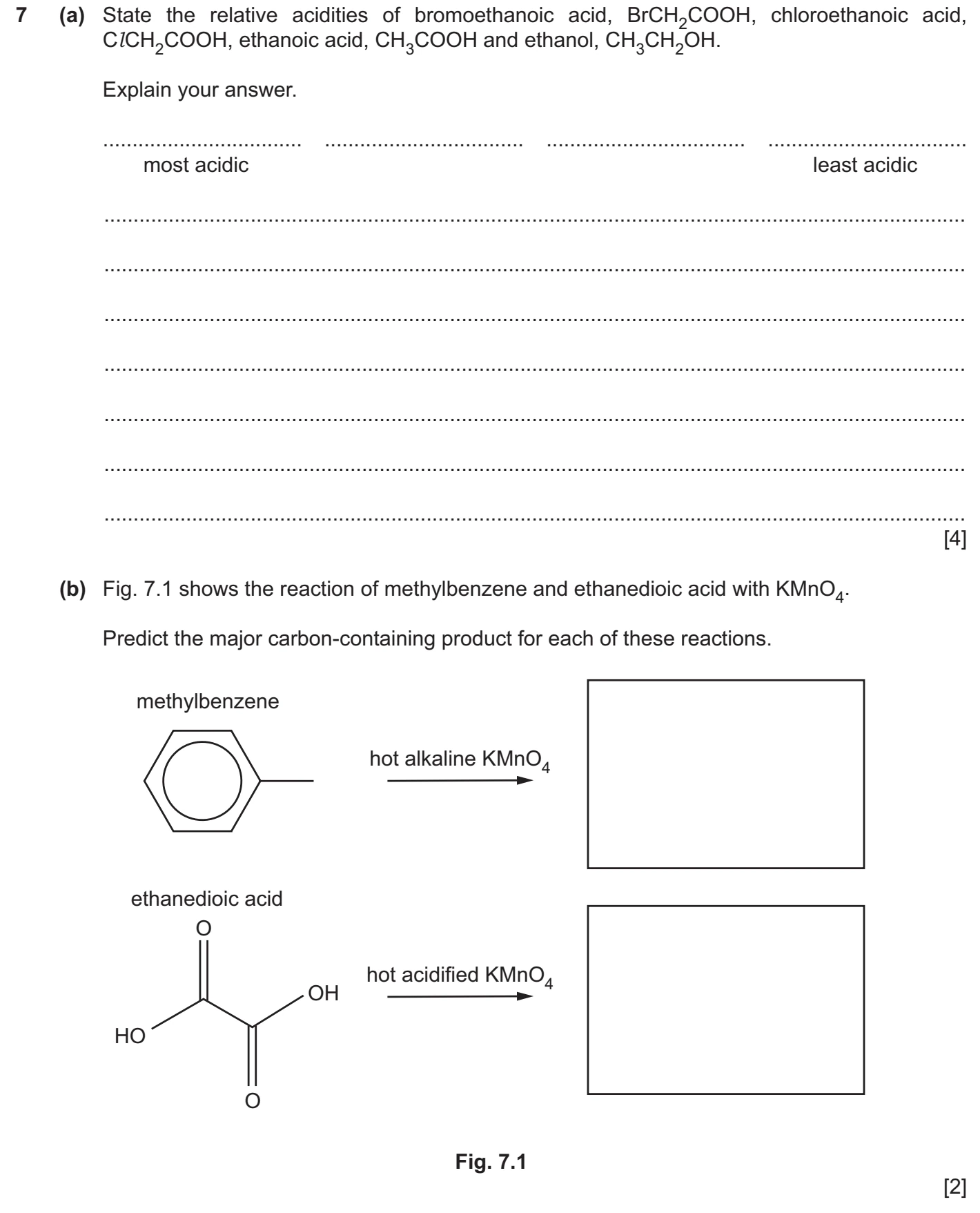 9701/41/O/N/25 question 7