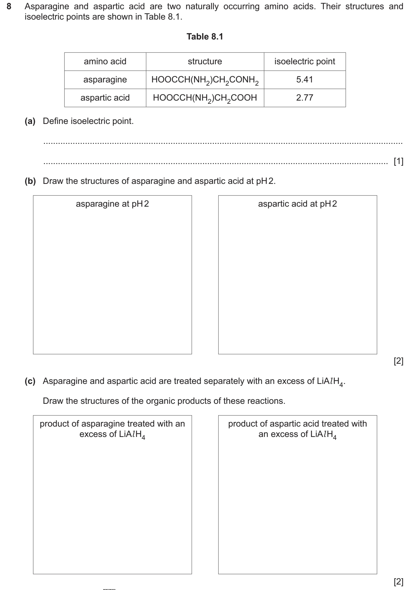 9701/42/O/N/25 question 8