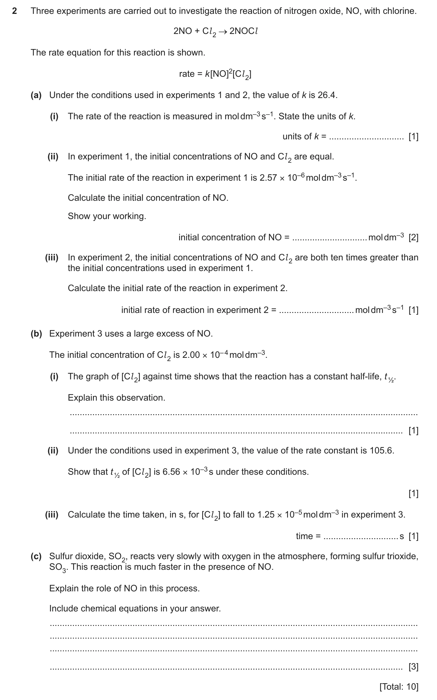 9701/41/M/J/25 question 2