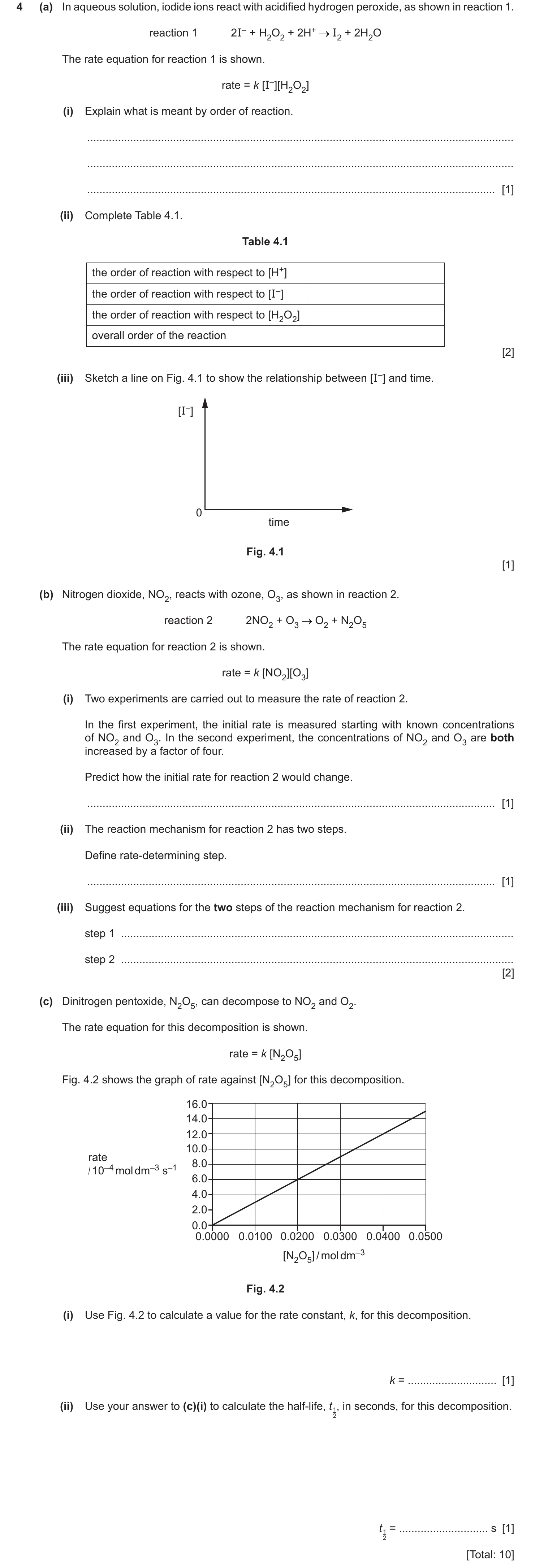 9701/42/M/J/25 question 4