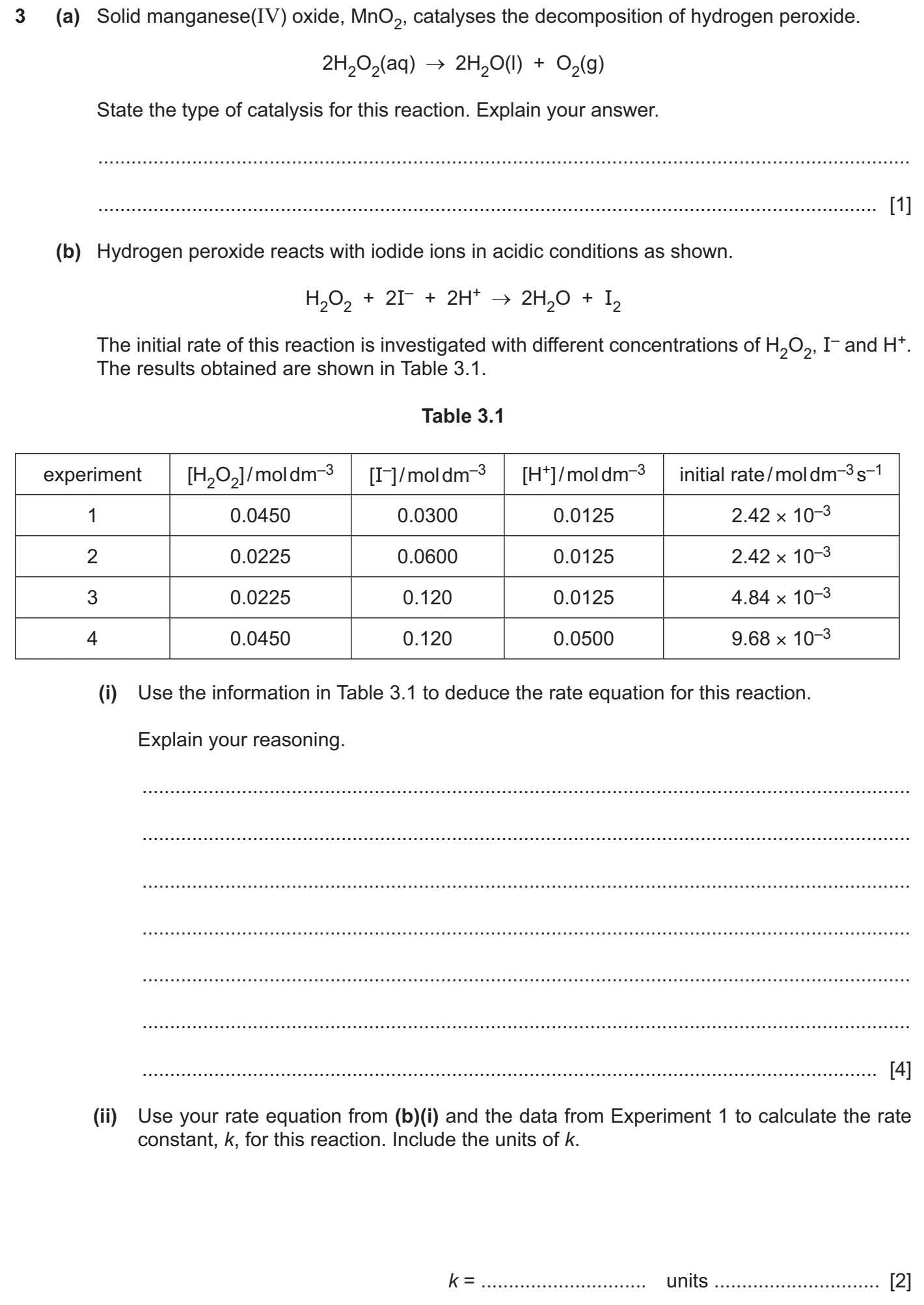 9701/41/O/N/25 question 3