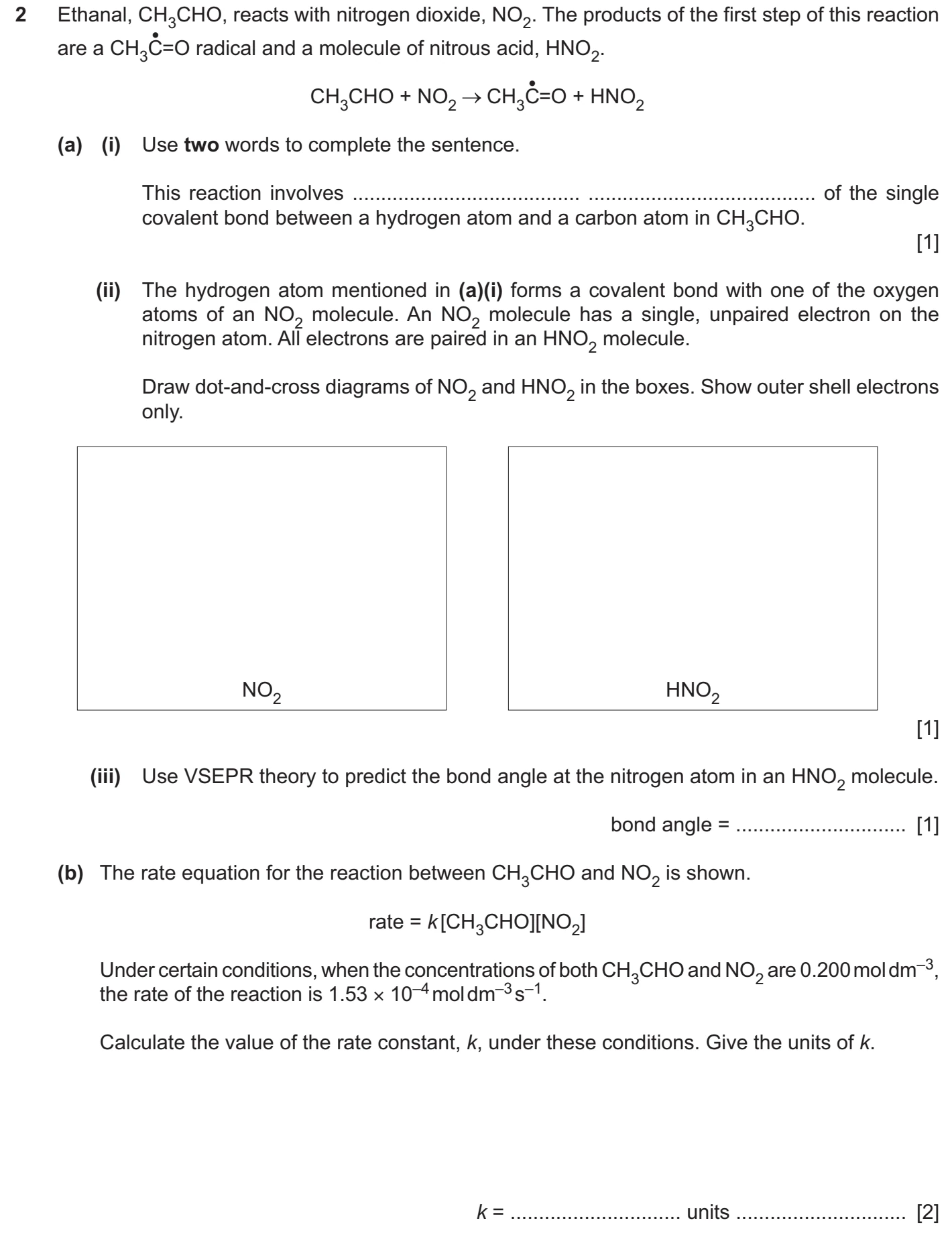 9701/42/O/N/25 question 2