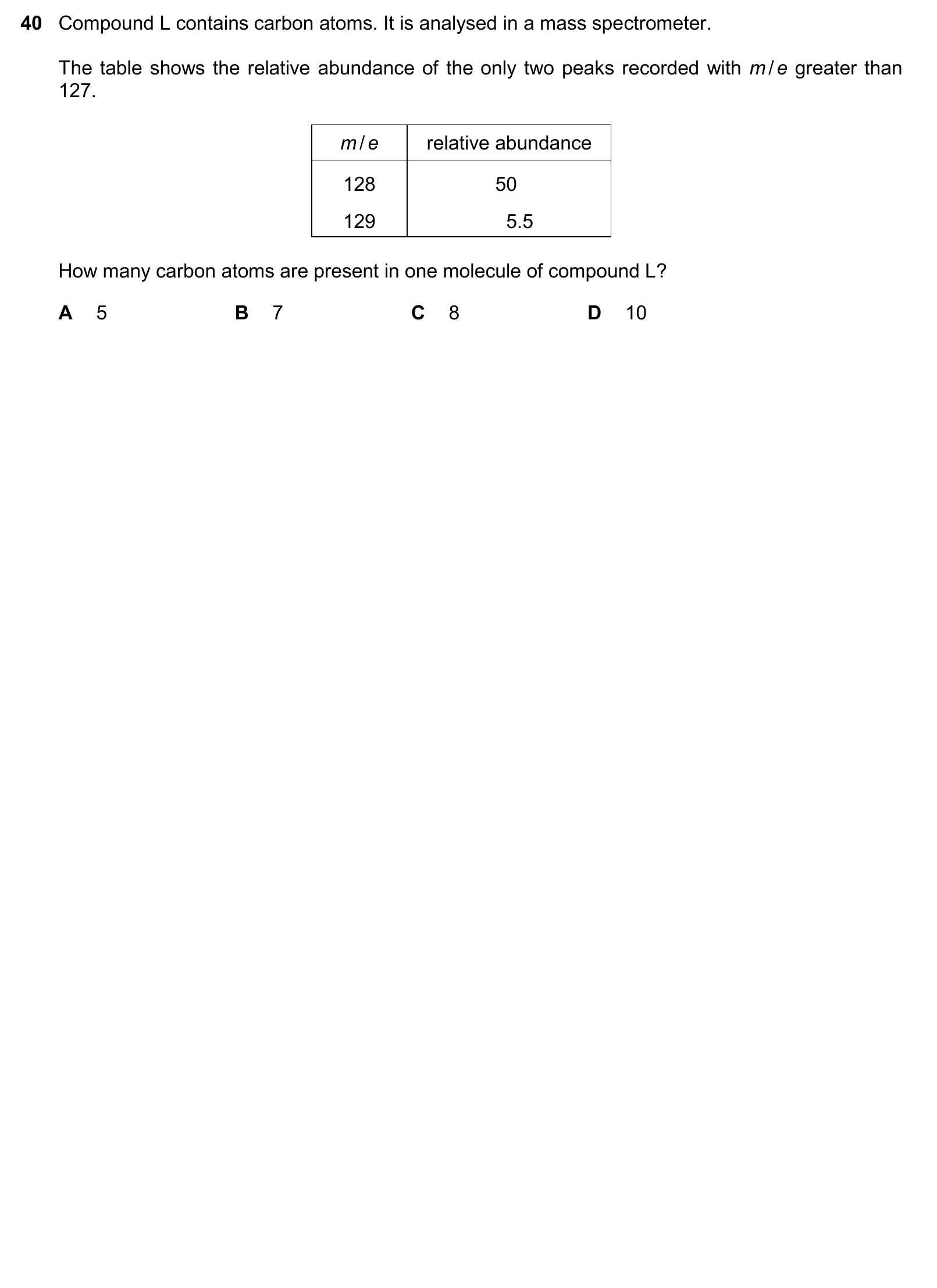 9701/12/F/M/25 question 40