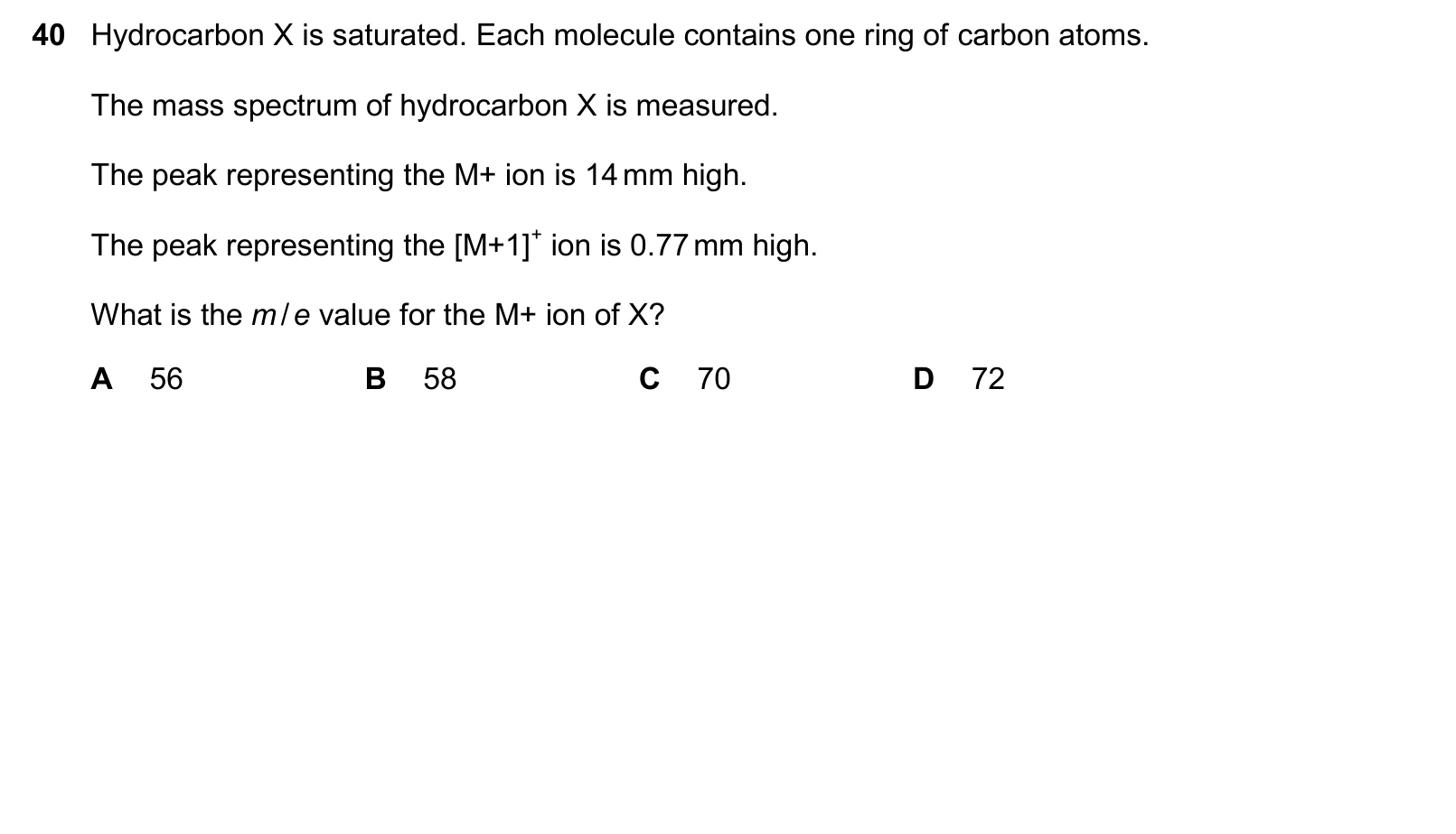 9701/11/M/J/25 question 40