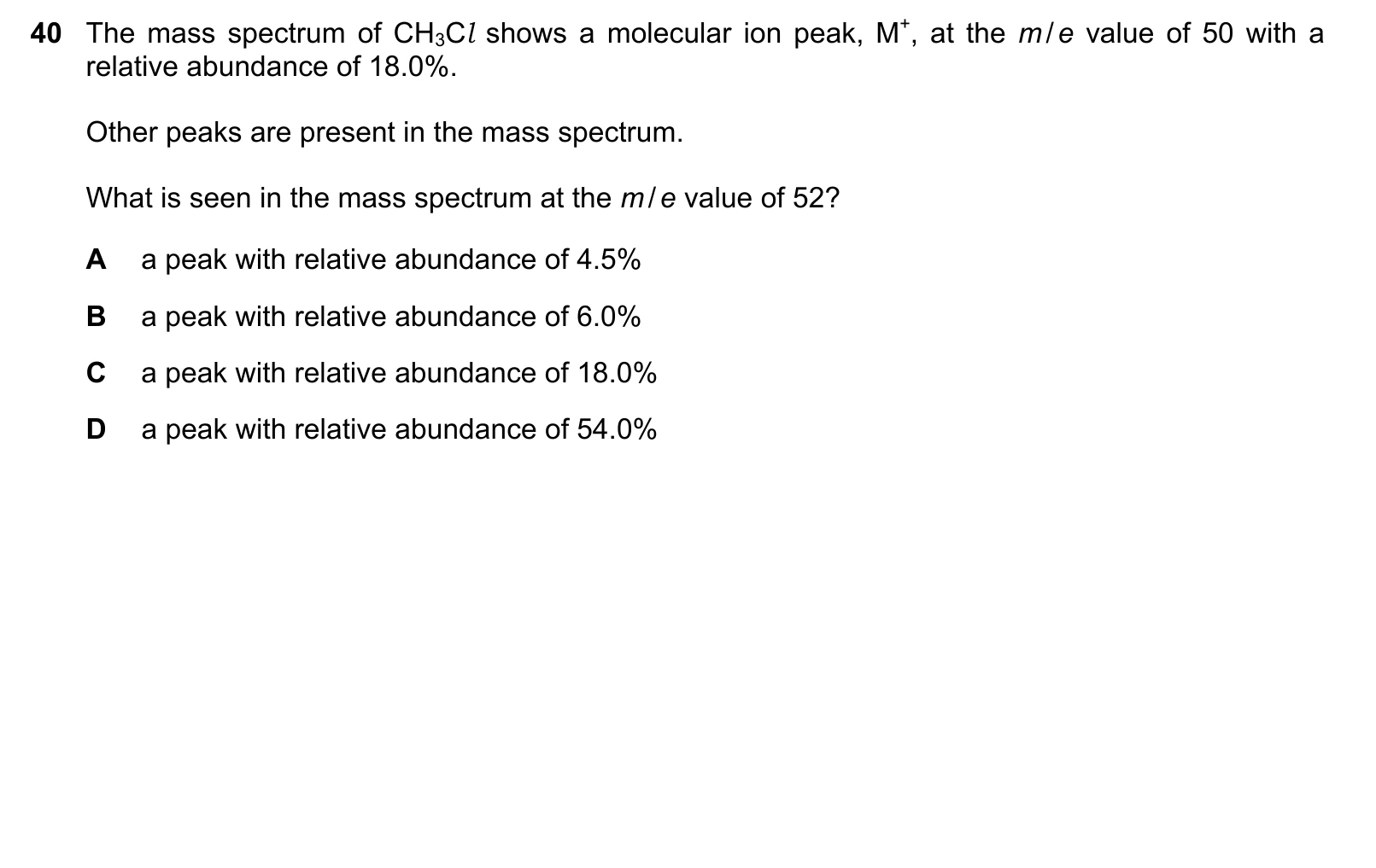 9701/12/M/J/25 question 40
