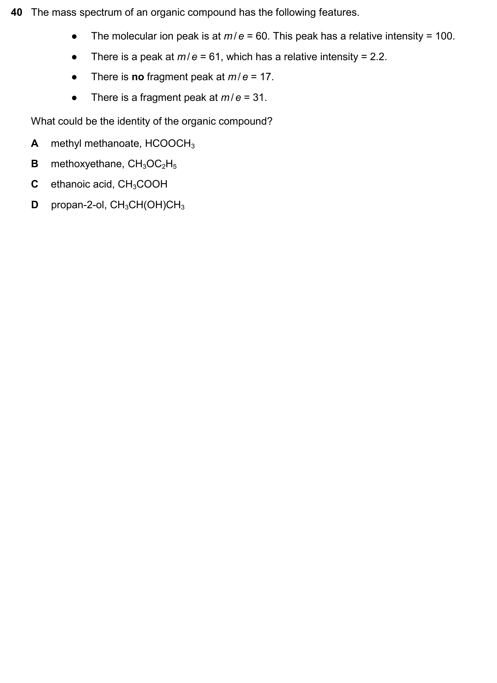 9701/13/M/J/25 question 40
