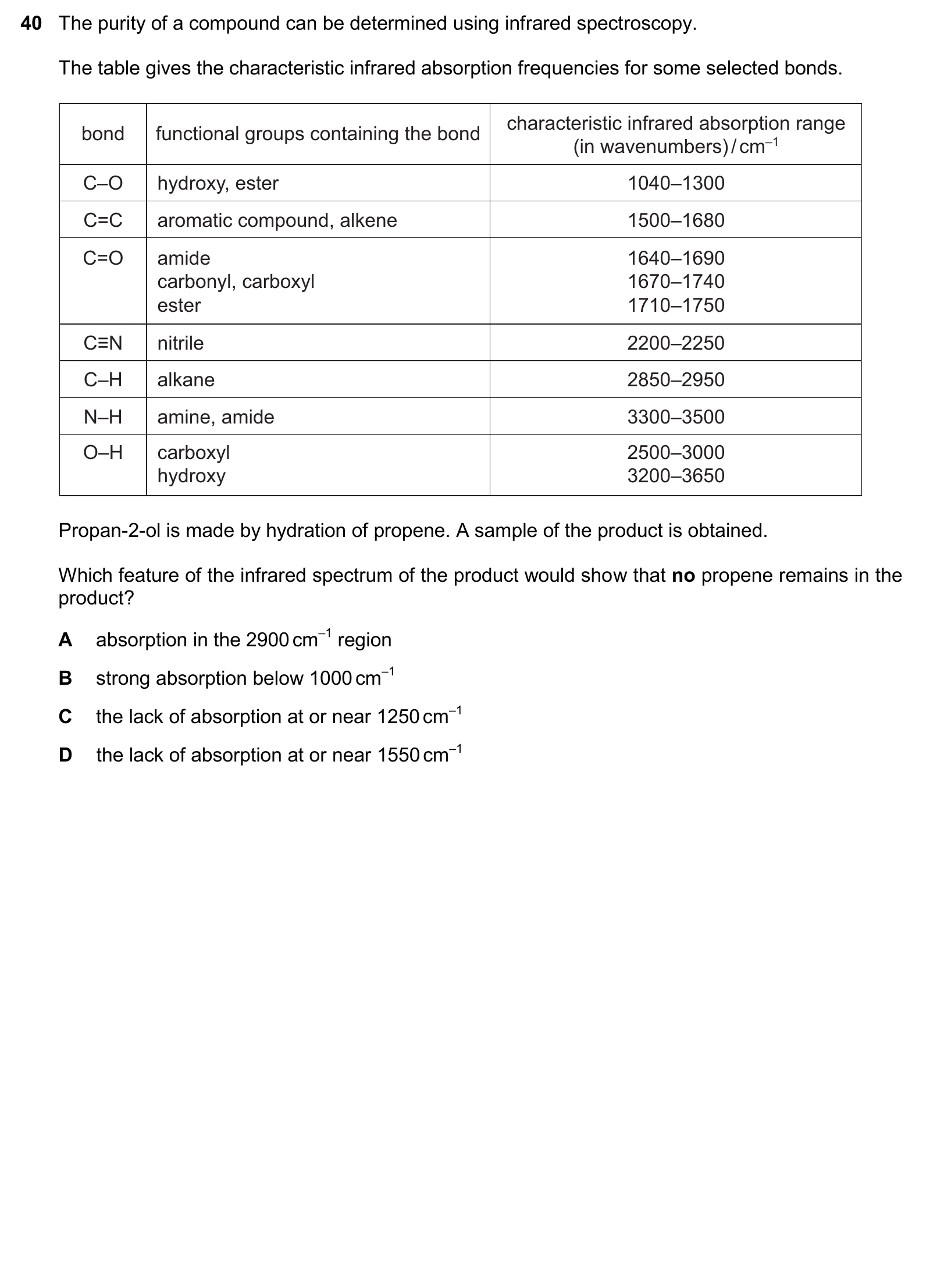 9701/12/O/N/25 question 40