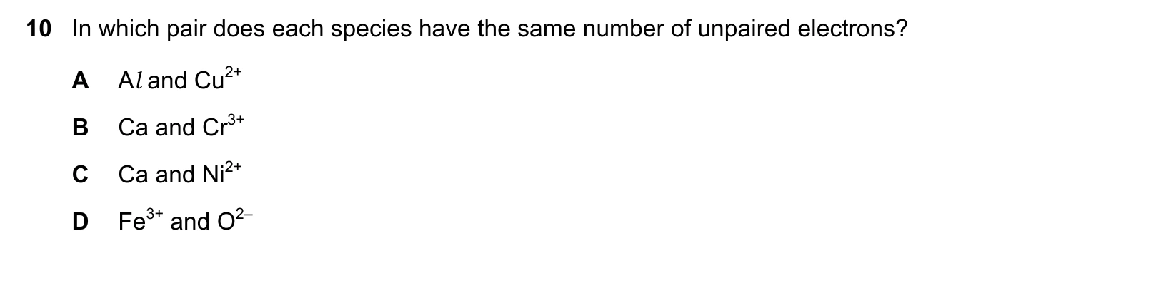 9701/11/M/J/20 question 10