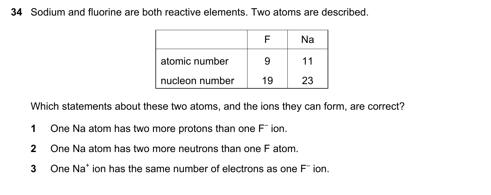 9701/12/M/J/20 question 34