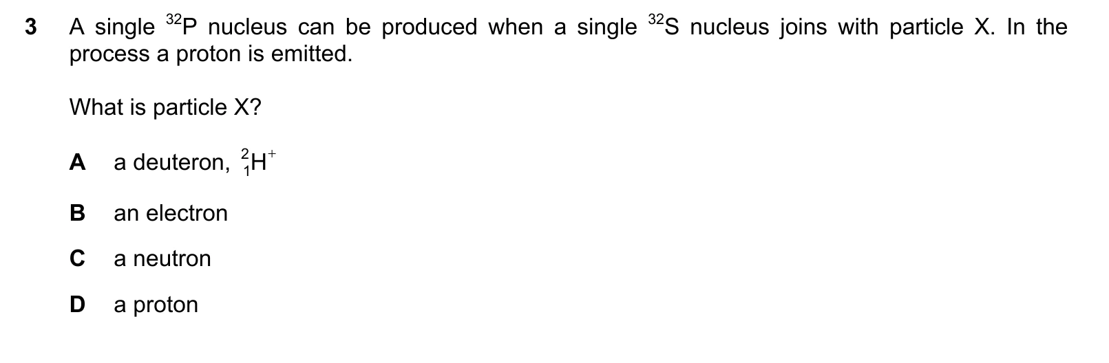 9701/11/O/N/20 question 3