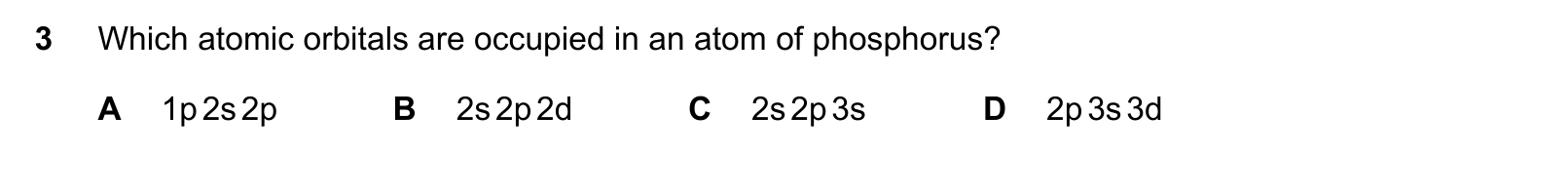 9701/12/O/N/20 question 3