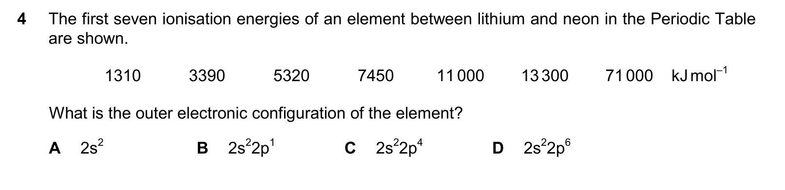 9701/11/M/J/25 question 4