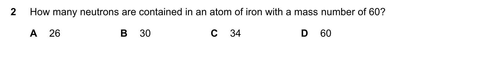 9701/12/M/J/25 question 2
