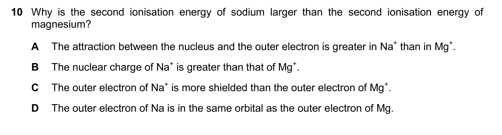 9701/13/M/J/25 question 10
