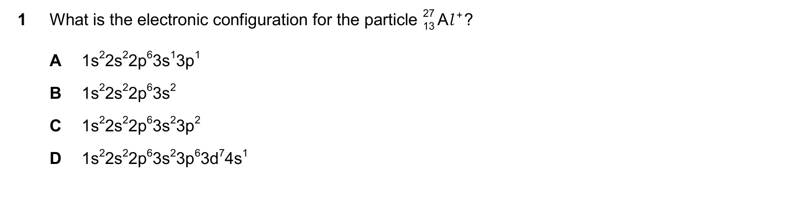 9701/11/O/N/25 question 1