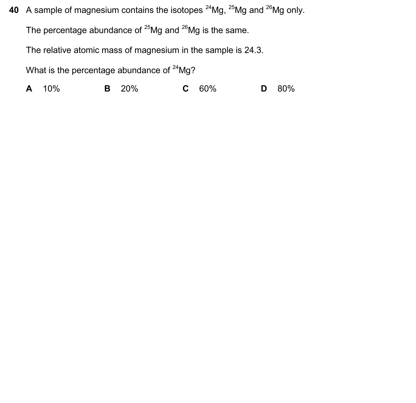 9701/11/O/N/25 question 40