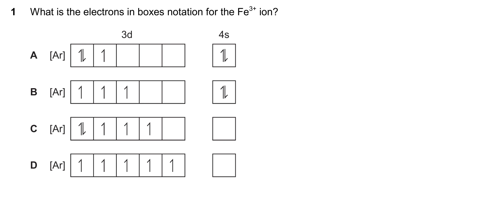 9701/12/O/N/25 question 1