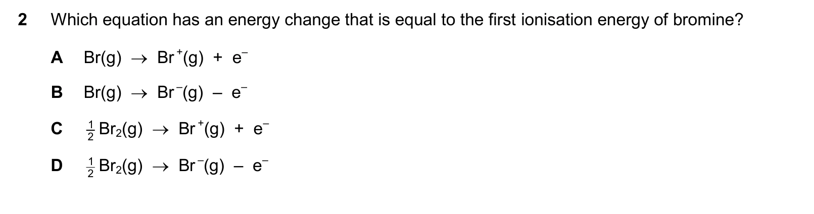 9701/12/O/N/25 question 2