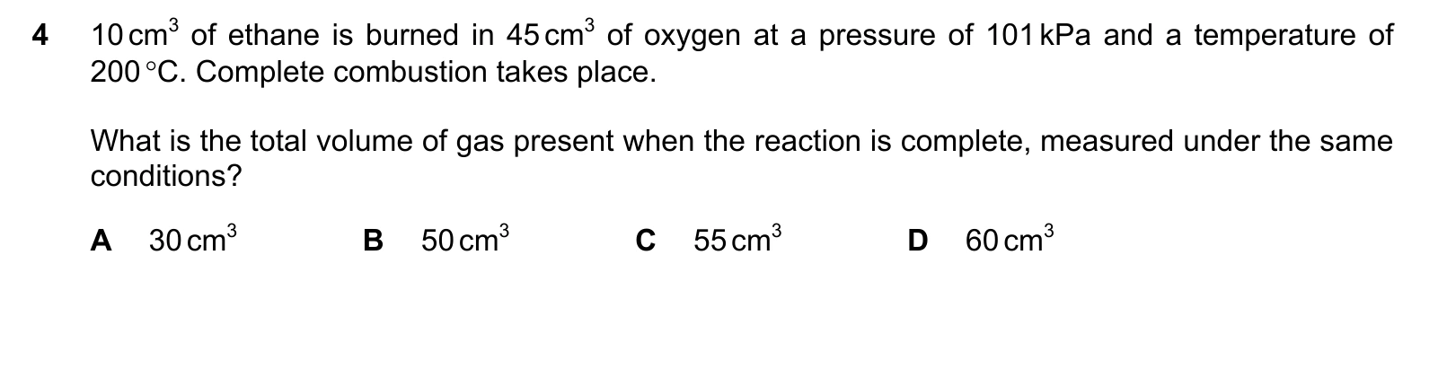 9701/11/M/J/20 question 4