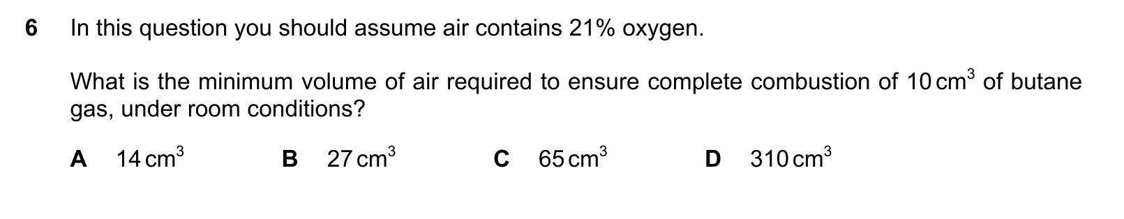 9701/12/M/J/20 question 6