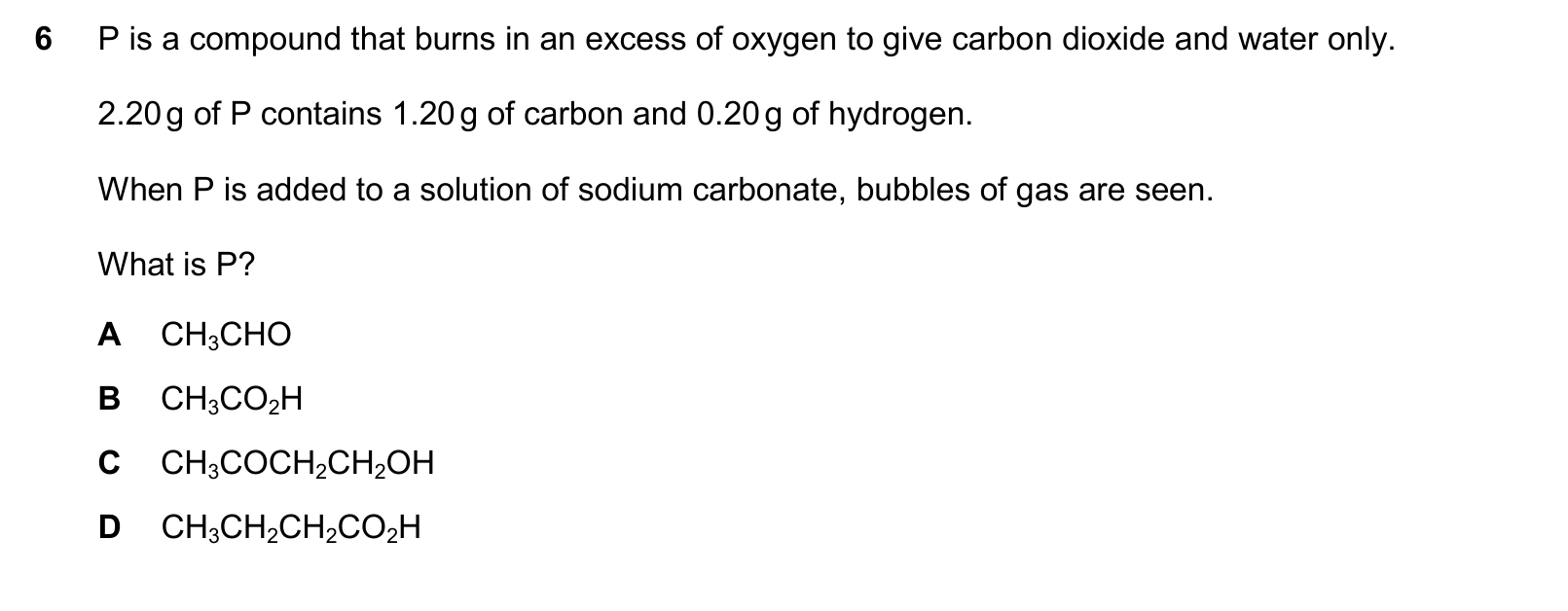 9701/11/M/J/25 question 6