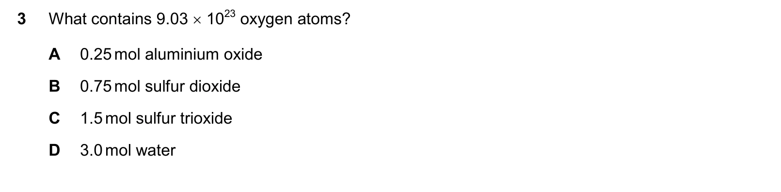 9701/11/O/N/25 question 3