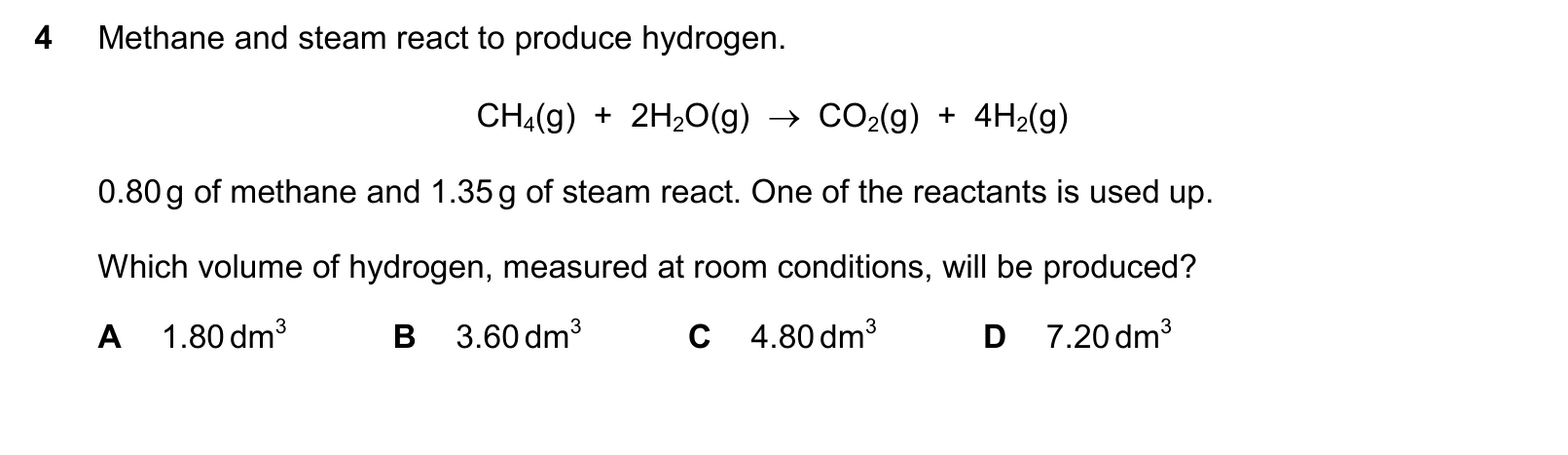 9701/11/O/N/25 question 4