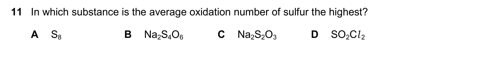 9701/12/O/N/25 question 11