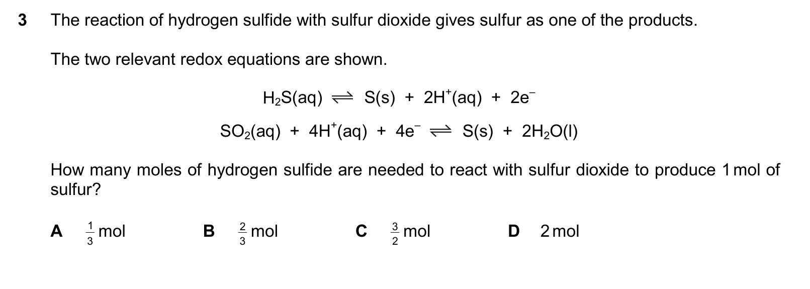 9701/12/O/N/25 question 3