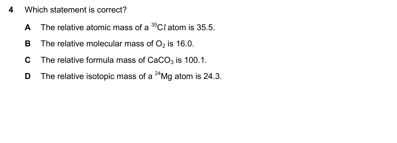 9701/12/O/N/25 question 4