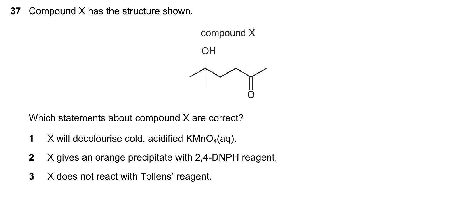 9701/12/M/J/20 question 37