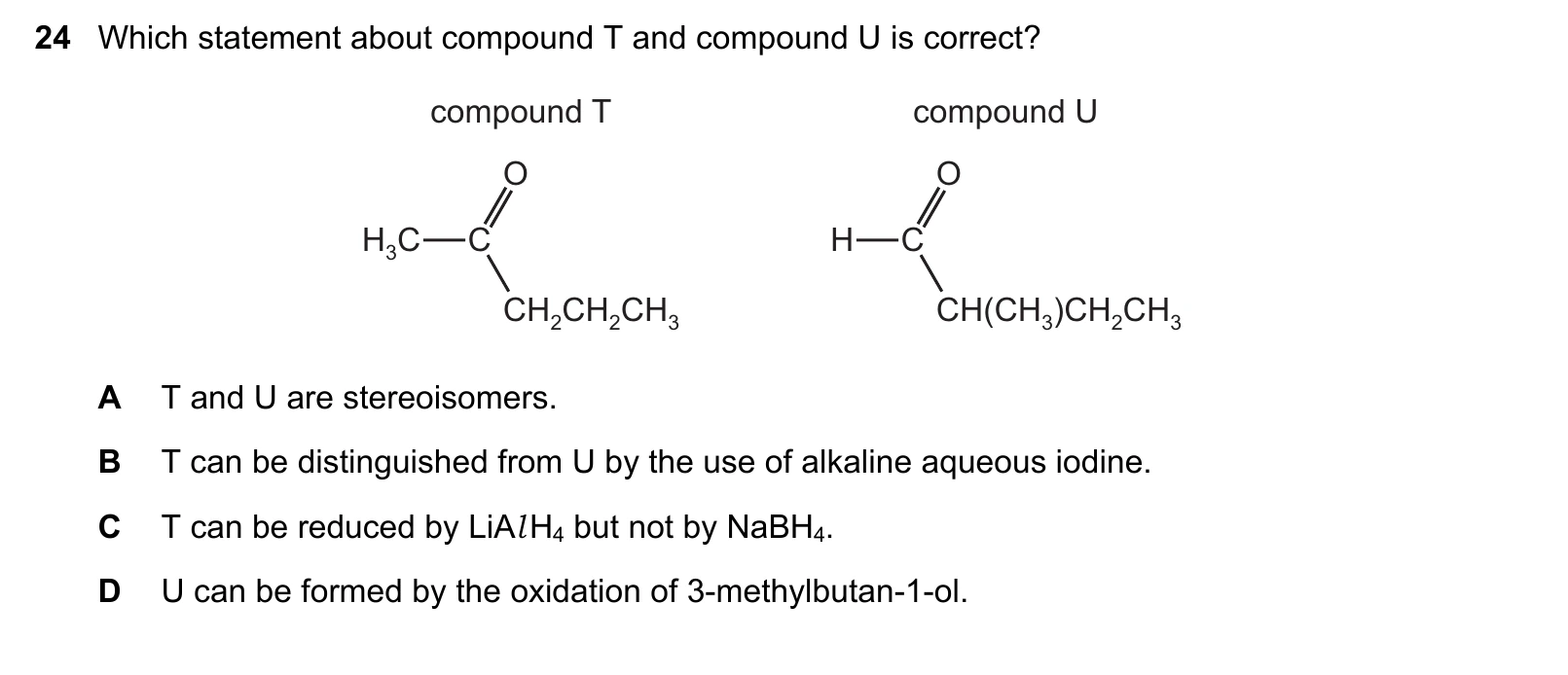 9701/13/M/J/20 question 24
