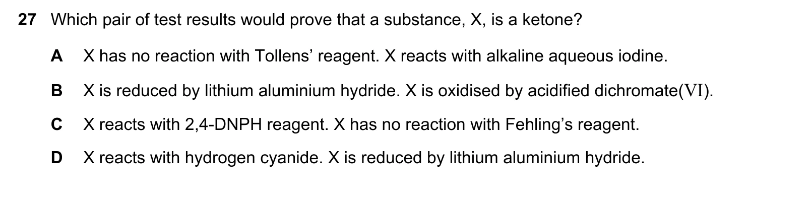 9701/11/O/N/20 question 27