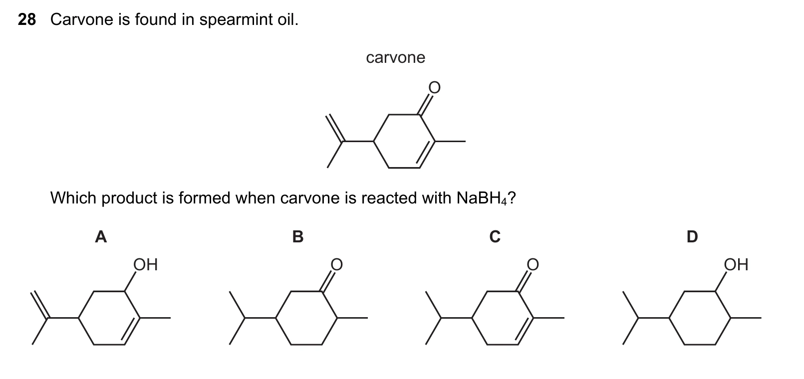 9701/11/O/N/20 question 28