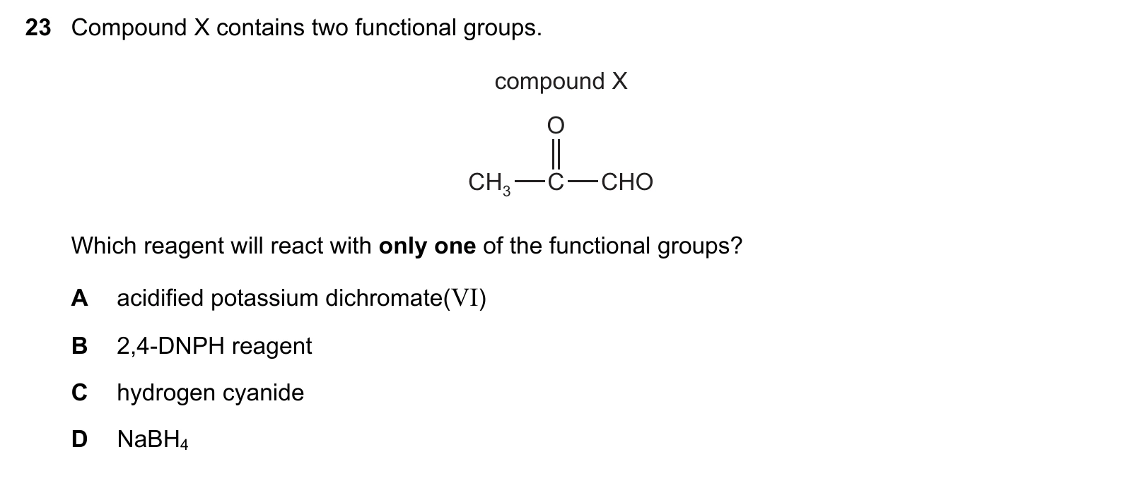 9701/12/O/N/20 question 23