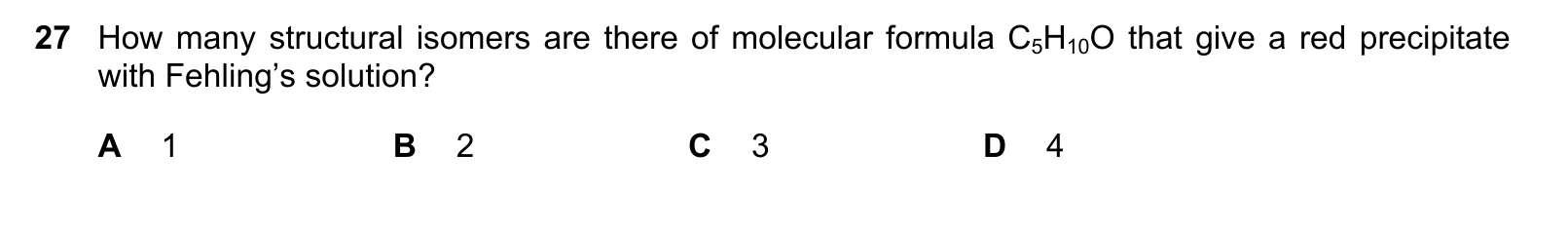 9701/12/O/N/20 question 27