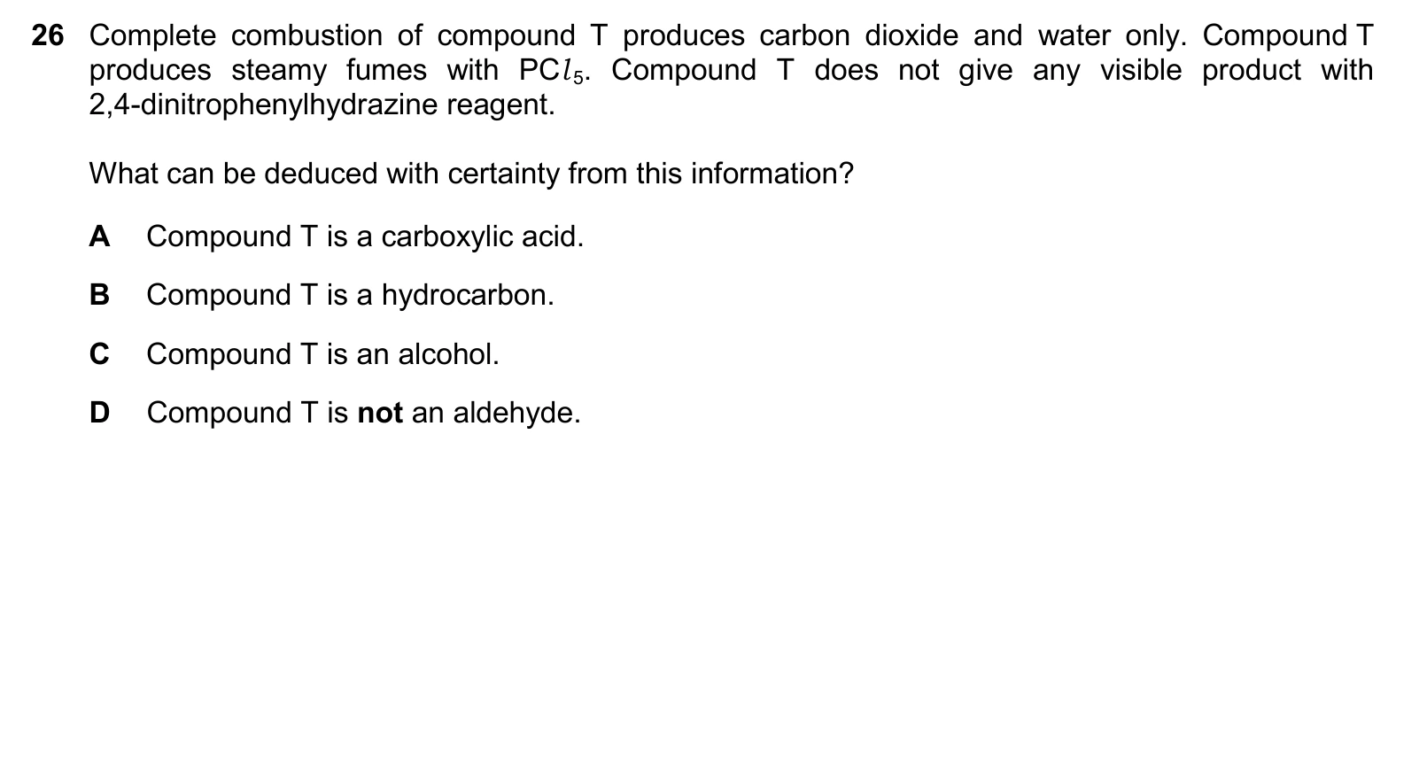9701/11/M/J/25 question 26