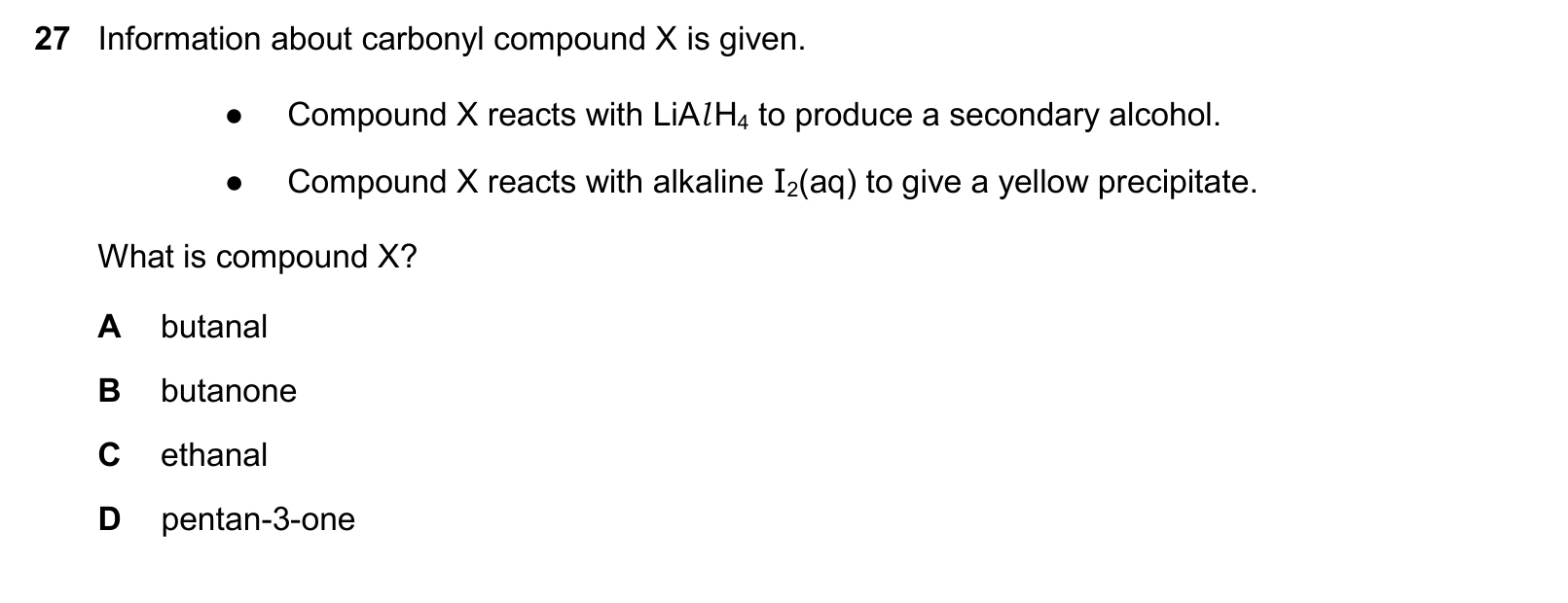 9701/11/M/J/25 question 27