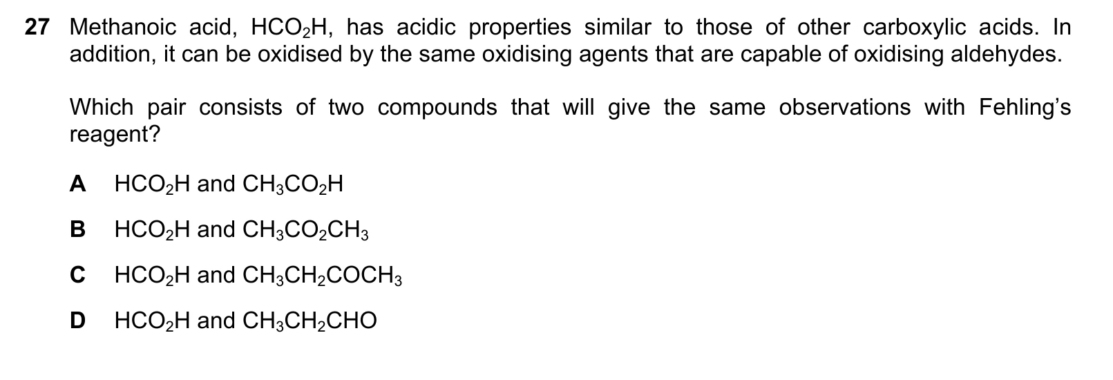 9701/12/M/J/25 question 27