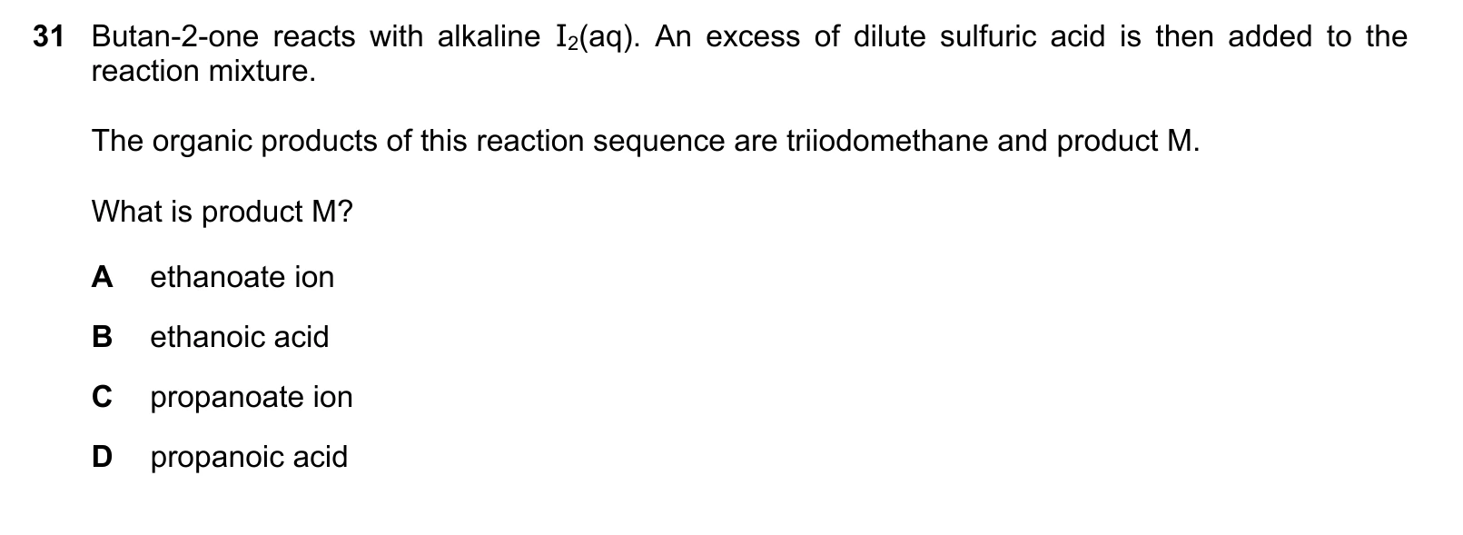 9701/12/M/J/25 question 31