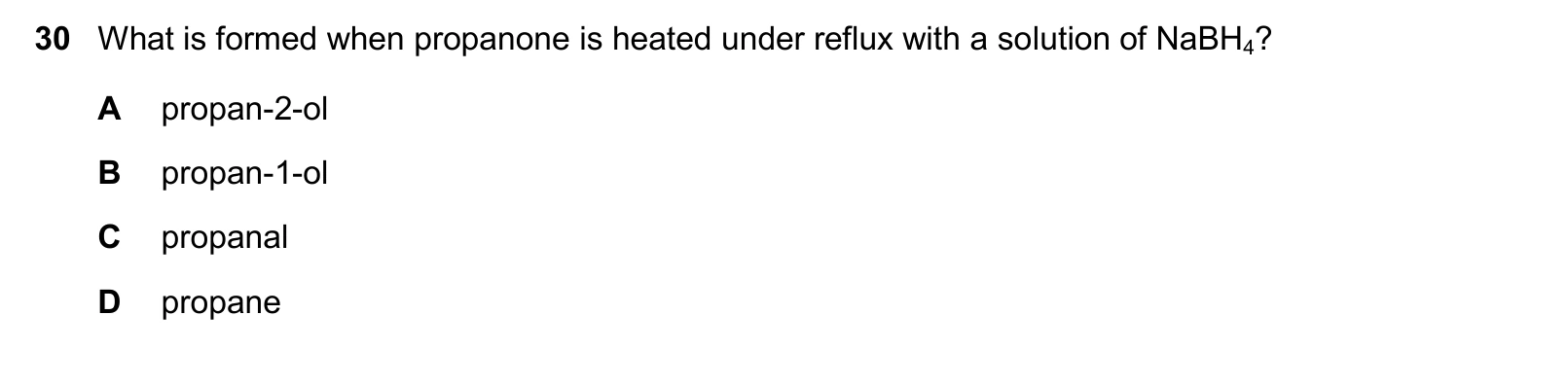 9701/13/M/J/25 question 30