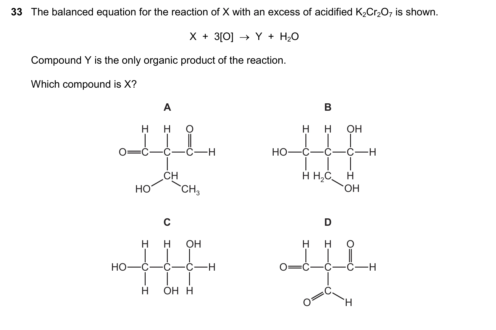 9701/11/O/N/25 question 33
