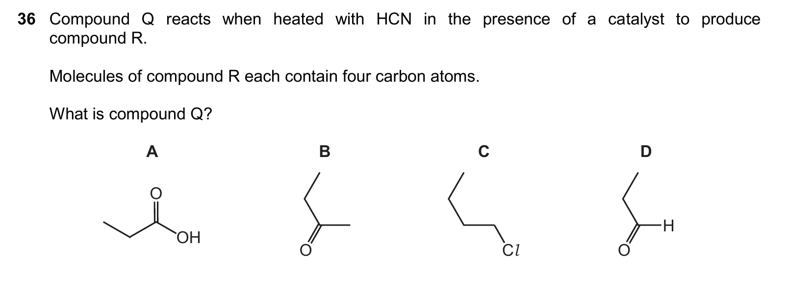 9701/11/O/N/25 question 36