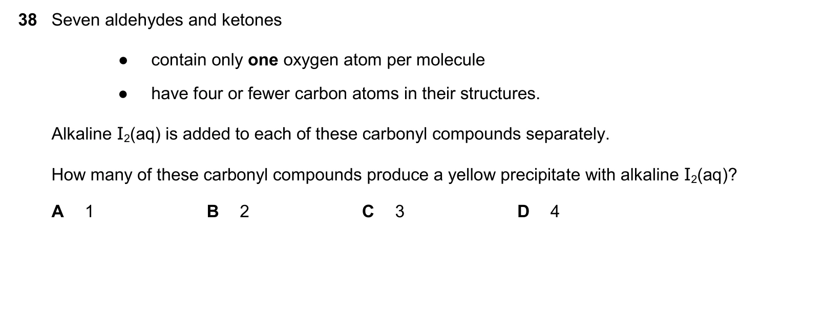 9701/11/O/N/25 question 38