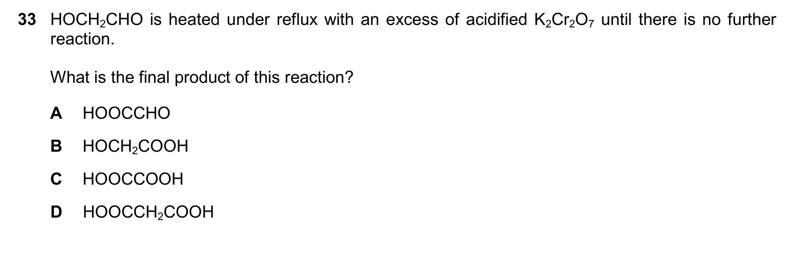 9701/12/O/N/25 question 33