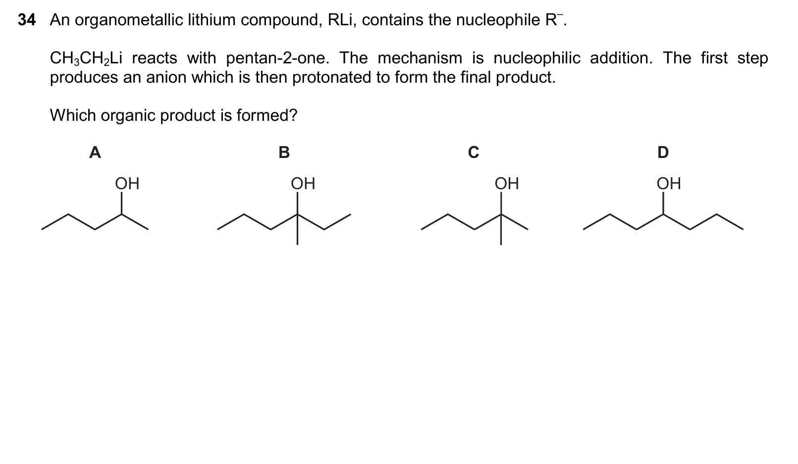 9701/12/O/N/25 question 34