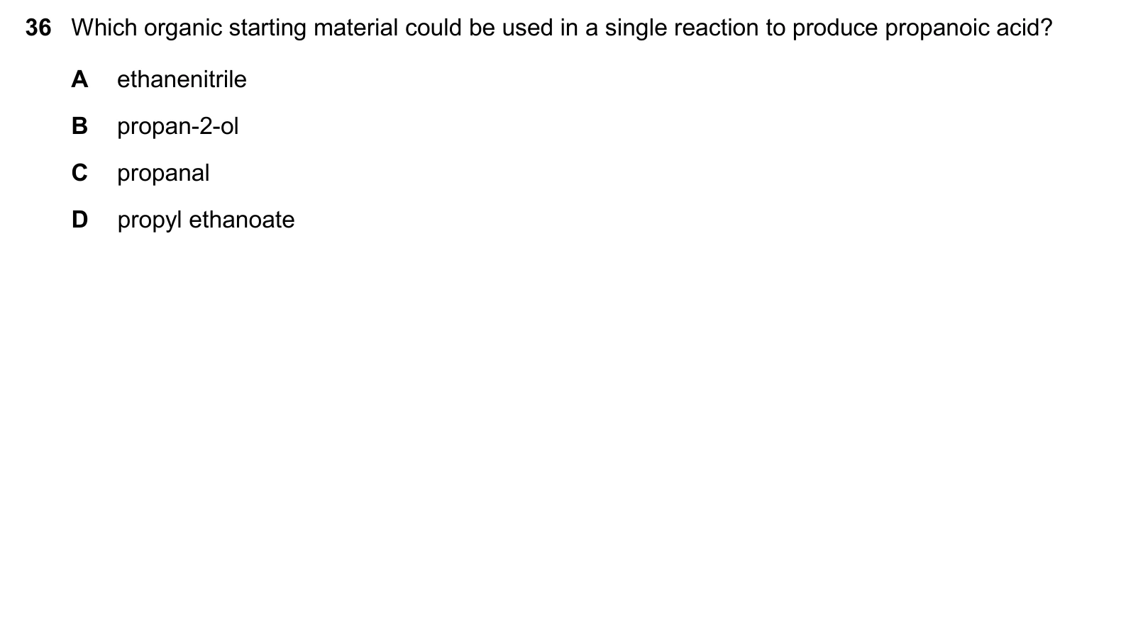 9701/12/O/N/25 question 36