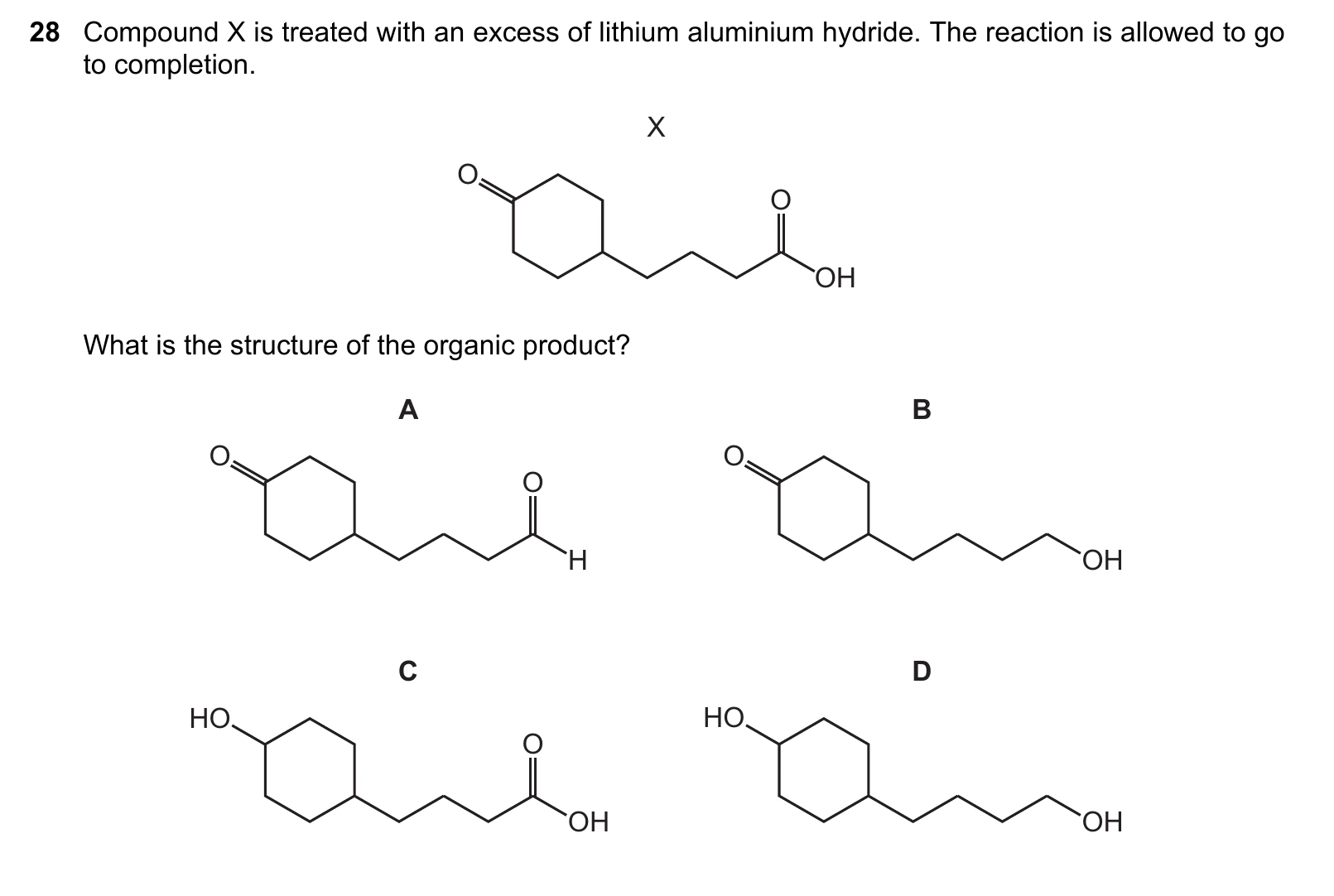 9701/12/F/M/20 question 28