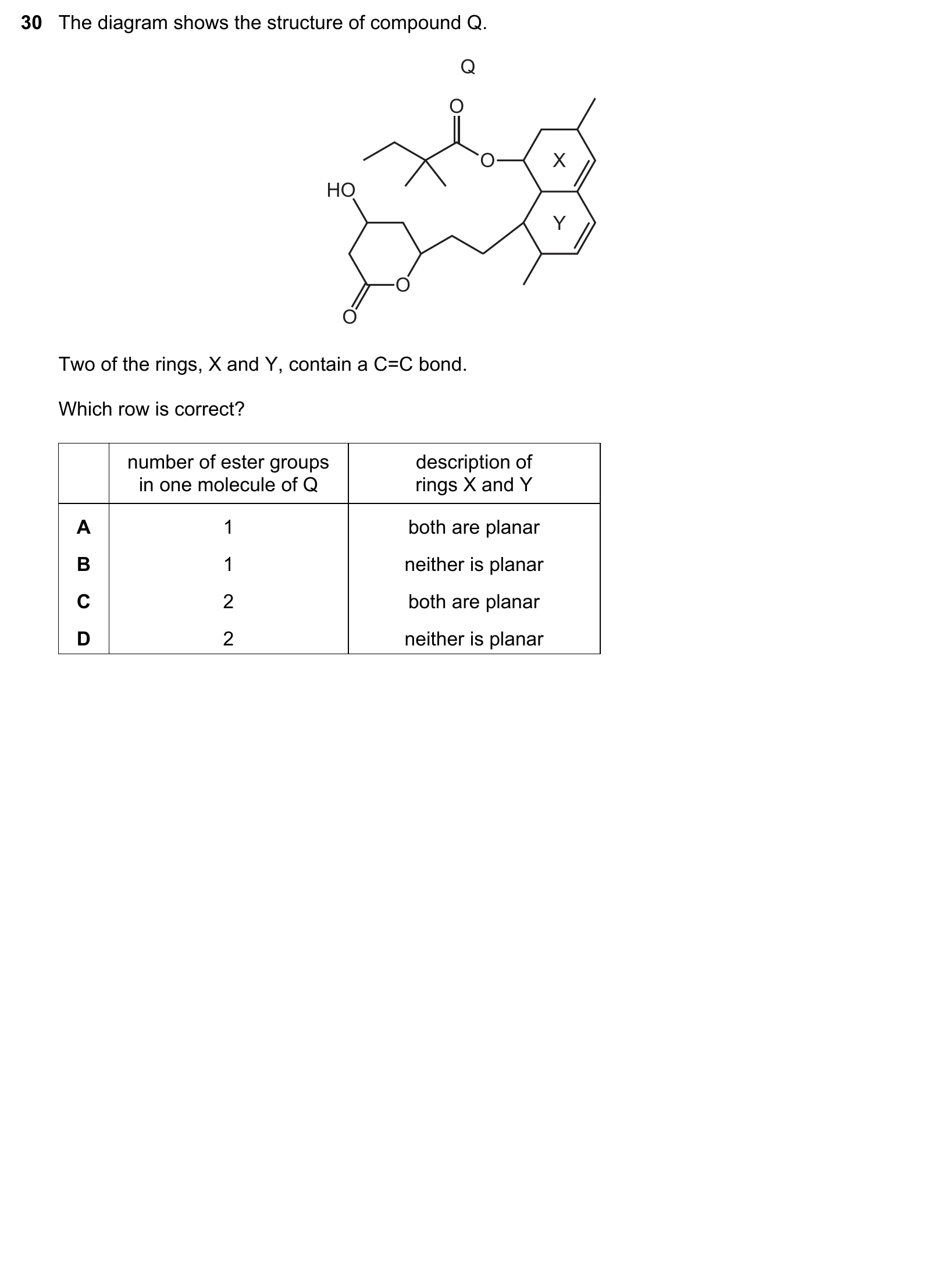 9701/12/F/M/20 question 30